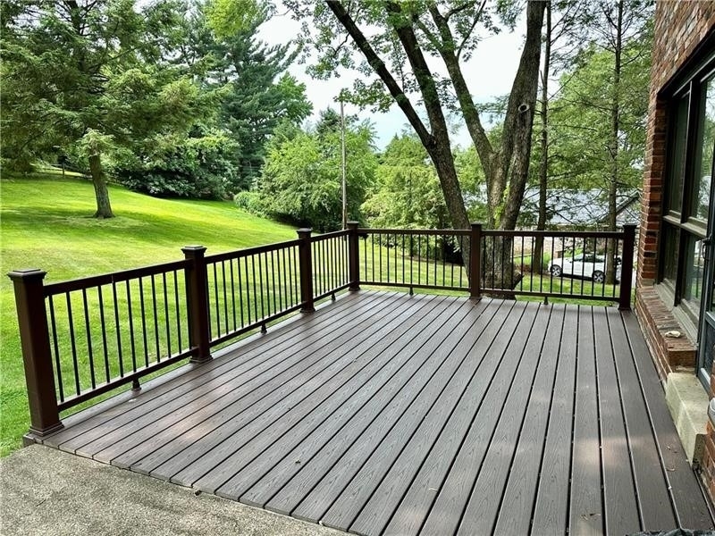 112 Pheasant Dr - Photo 24