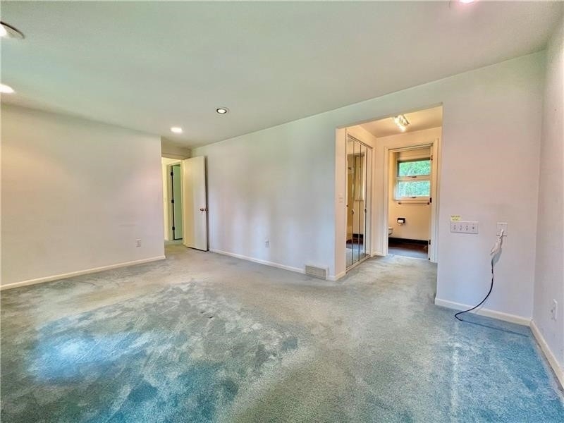 112 Pheasant Dr - Photo 14