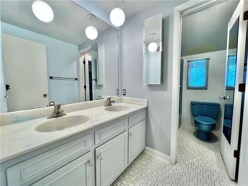 112 Pheasant Dr - Photo 20