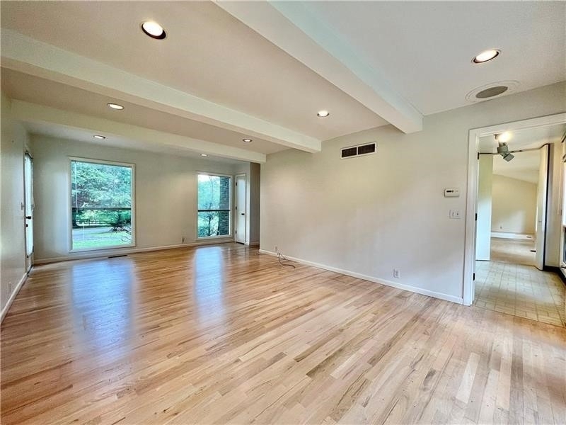 112 Pheasant Dr - Photo 11