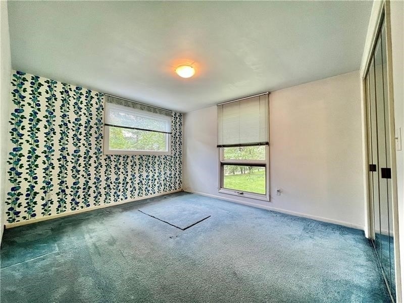 112 Pheasant Dr - Photo 16