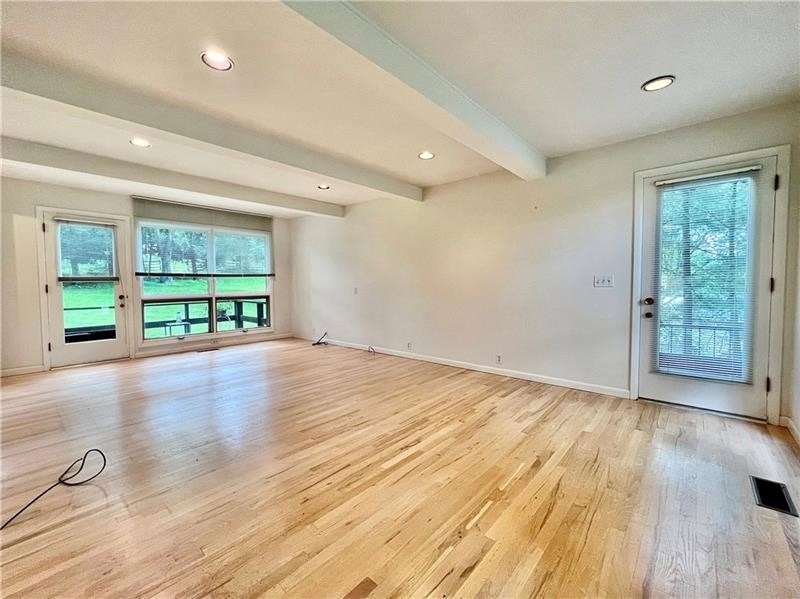 112 Pheasant Dr - Photo 10