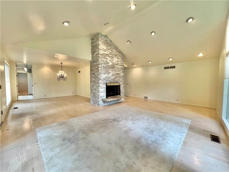 112 Pheasant Dr - Photo 6