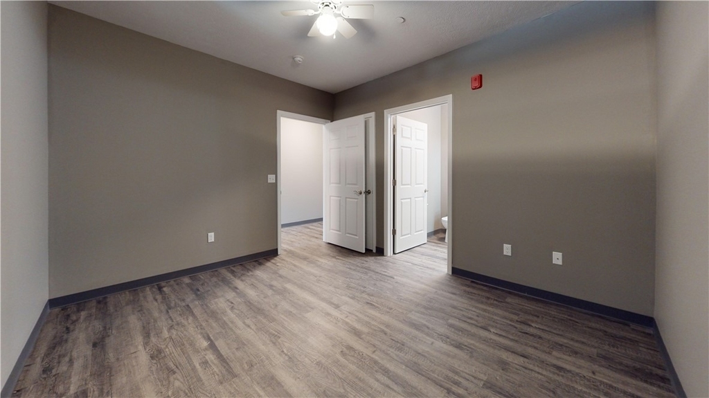 1450 Fifth Avenue - Photo 6