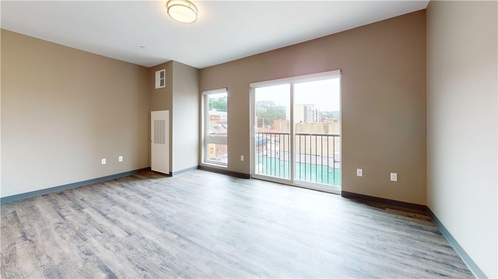 1450 Fifth Avenue - Photo 19