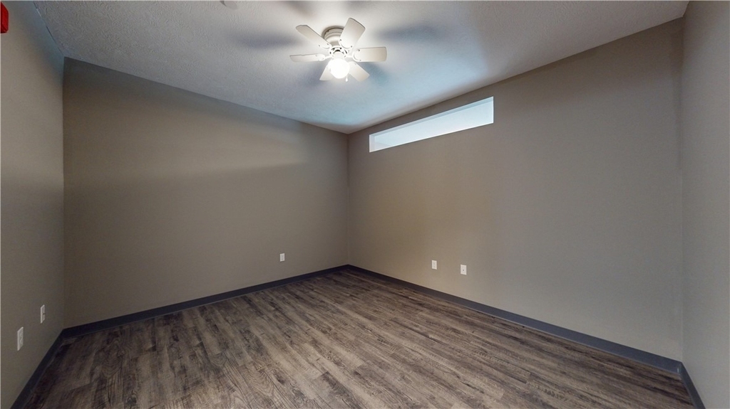 1450 Fifth Avenue - Photo 7