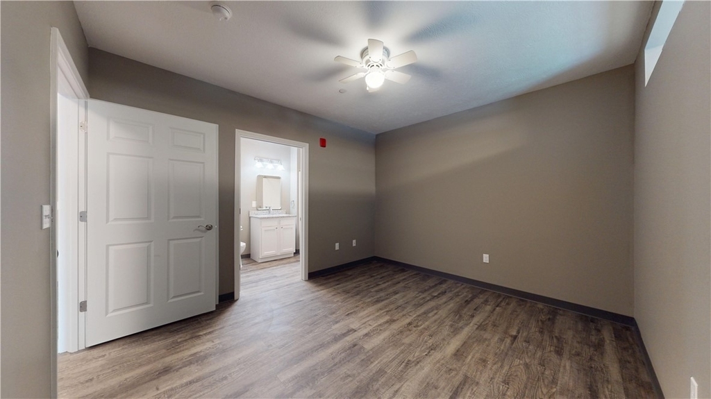 1450 Fifth Avenue - Photo 5