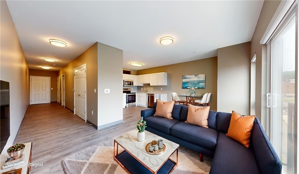 1450 Fifth Avenue - Photo 10