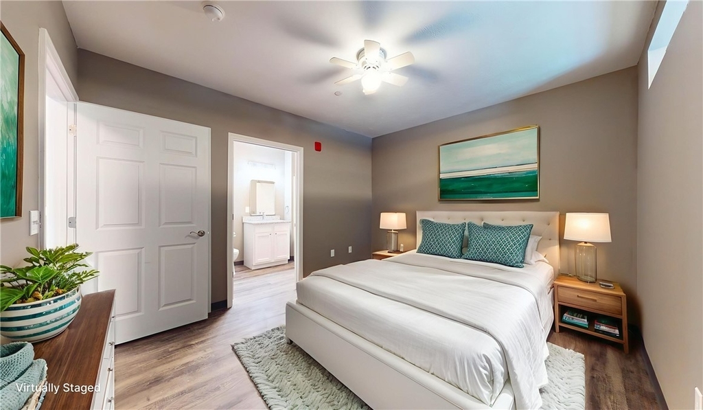 1450 Fifth Avenue - Photo 4
