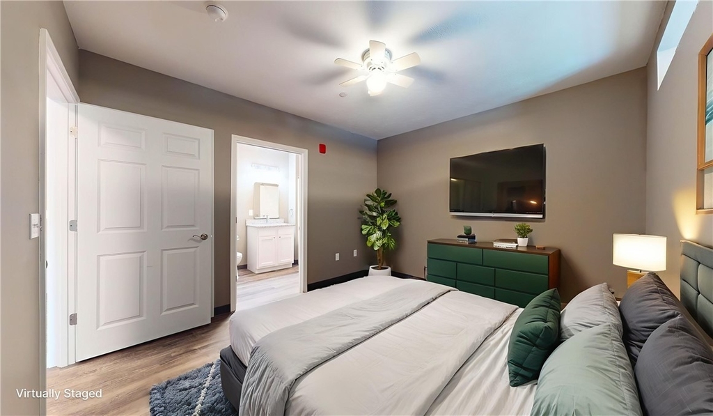 1450 Fifth Avenue - Photo 3
