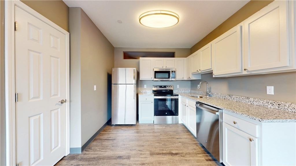 1450 Fifth Avenue - Photo 15