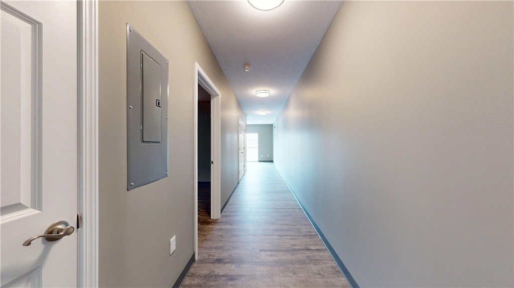 1450 Fifth Avenue - Photo 2