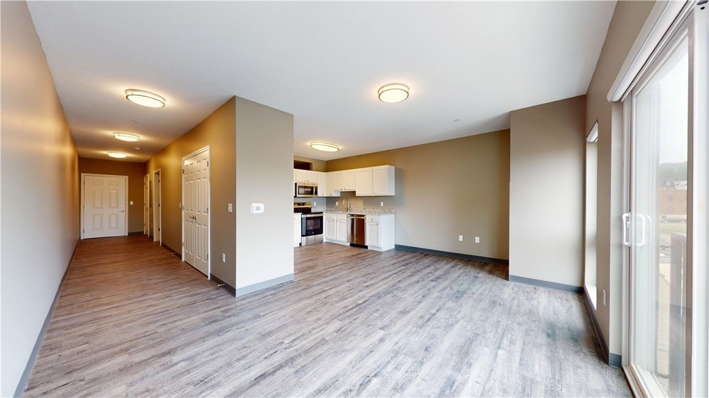 1450 Fifth Avenue - Photo 11