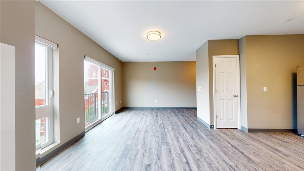 1450 Fifth Avenue - Photo 13
