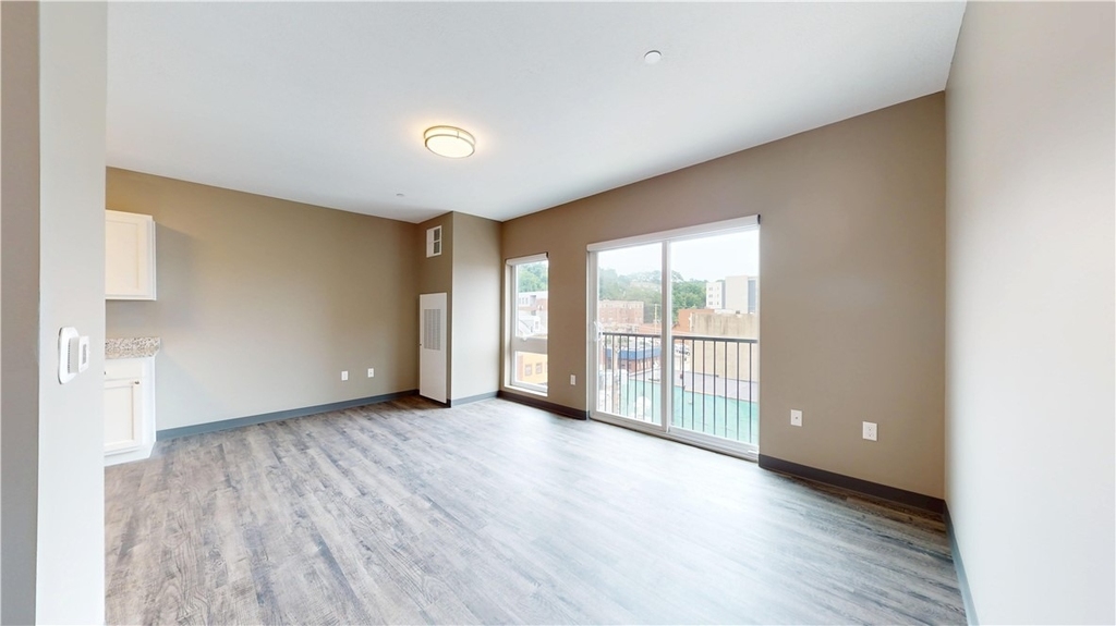 1450 Fifth Avenue - Photo 12