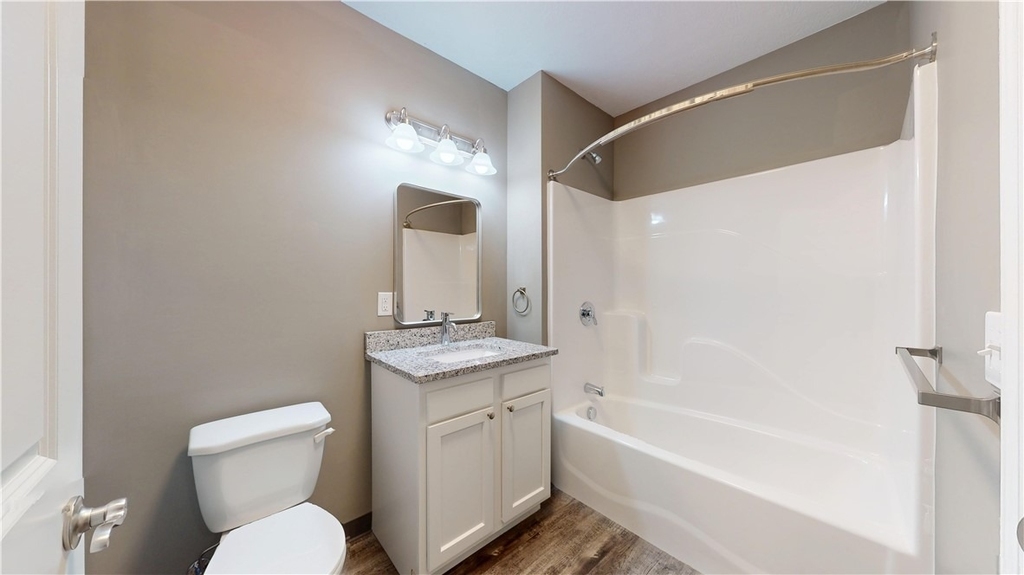 1450 Fifth Avenue - Photo 8