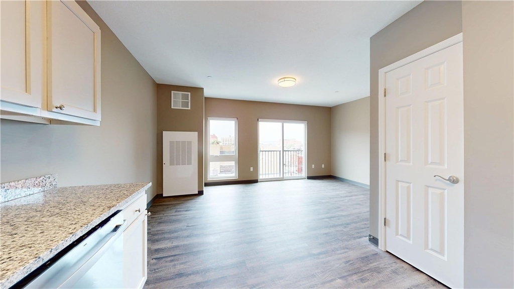 1450 Fifth Avenue - Photo 17