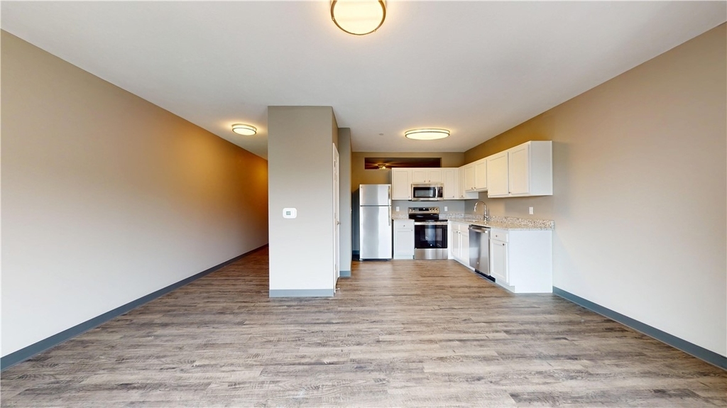 1450 Fifth Avenue - Photo 14