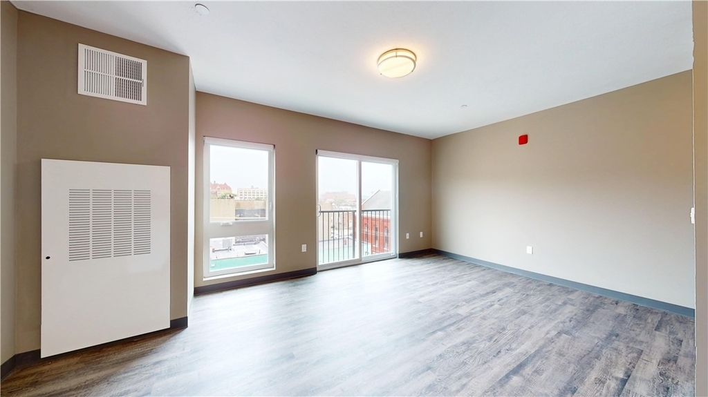 1450 Fifth Avenue - Photo 18