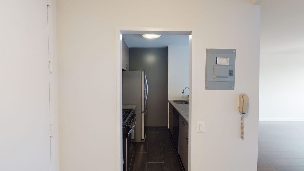 401 E 34th St - Photo 1