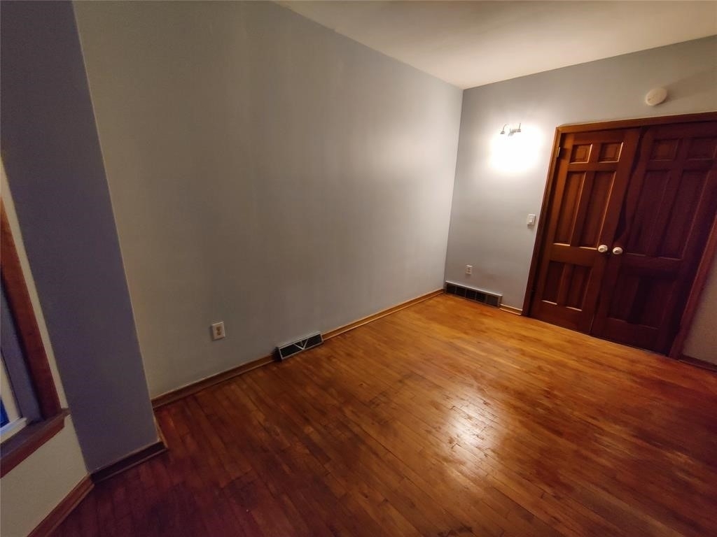 11 Arch Street - Photo 6