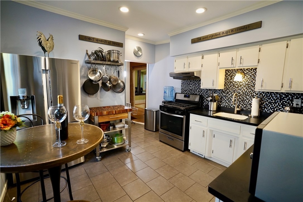 9 Beverly Street - Photo 9