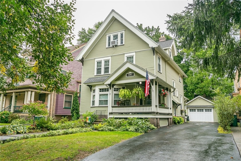 9 Beverly Street - Photo 16