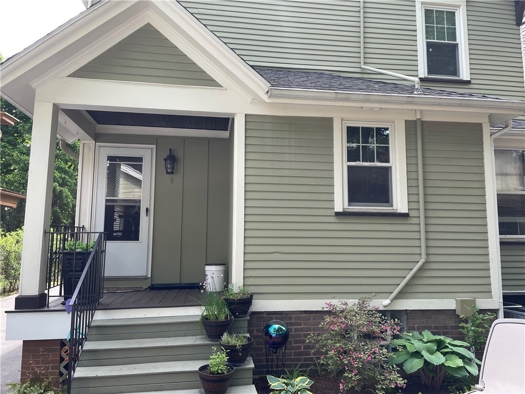9 Beverly Street - Photo 12