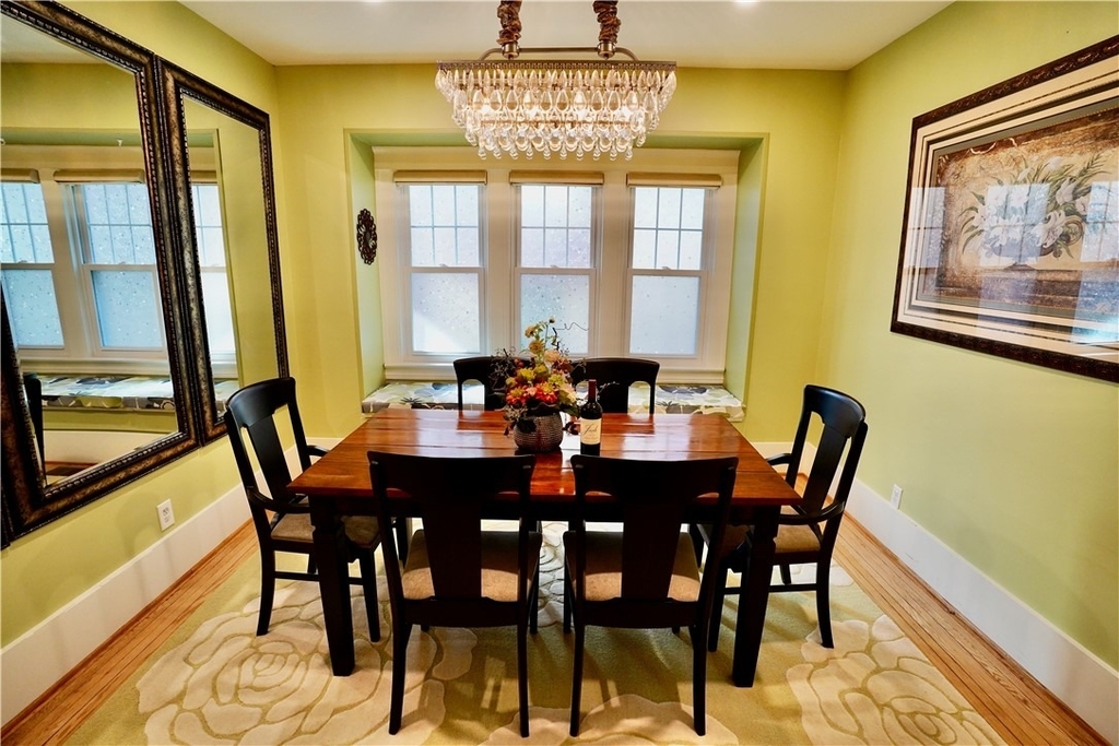 9 Beverly Street - Photo 3