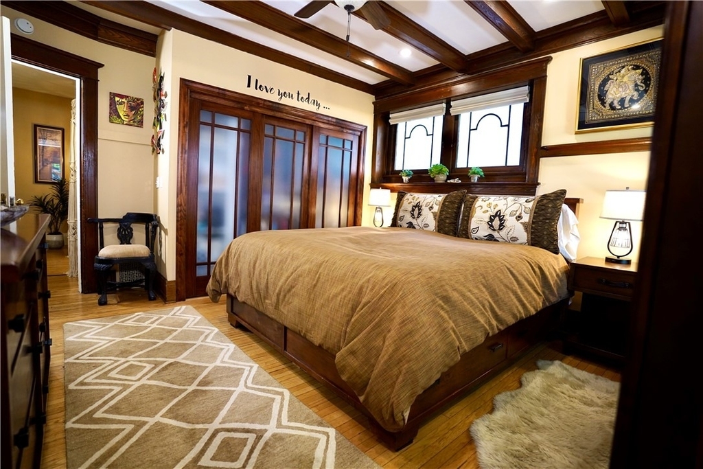 9 Beverly Street - Photo 6