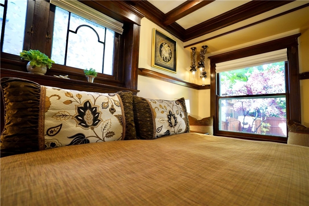 9 Beverly Street - Photo 7