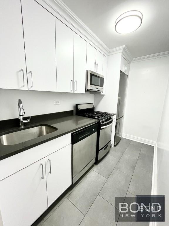 Fifth Avenue - Photo 8