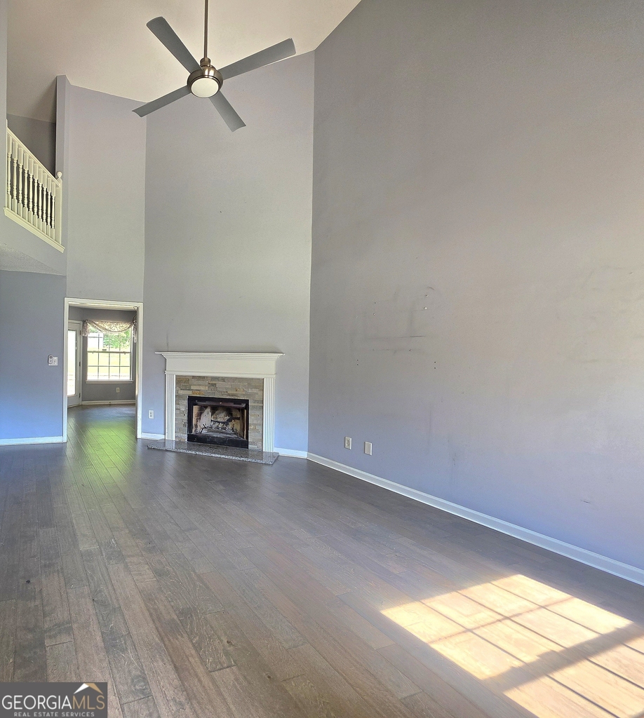 241 Hamilton Drive - Photo 2