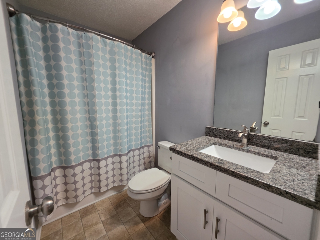 241 Hamilton Drive - Photo 13