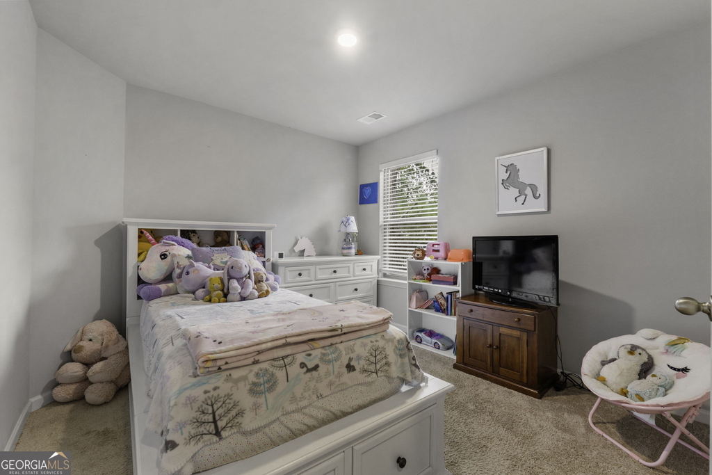 75 Kingfisher Walk - Photo 18