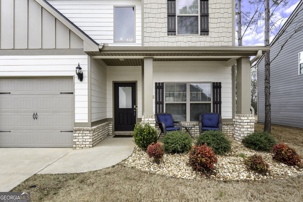 75 Kingfisher Walk - Photo 2