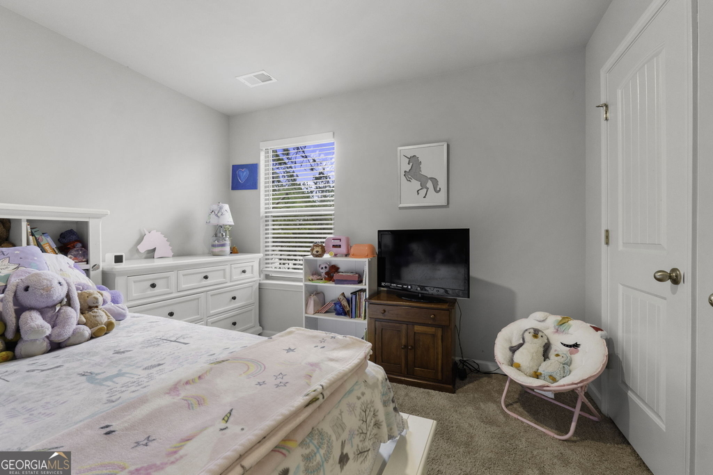 75 Kingfisher Walk - Photo 19