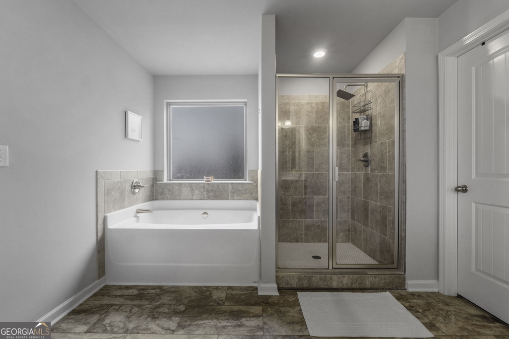 75 Kingfisher Walk - Photo 17