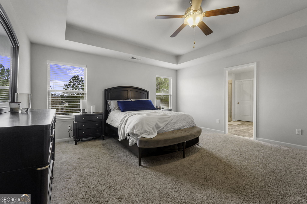 75 Kingfisher Walk - Photo 15