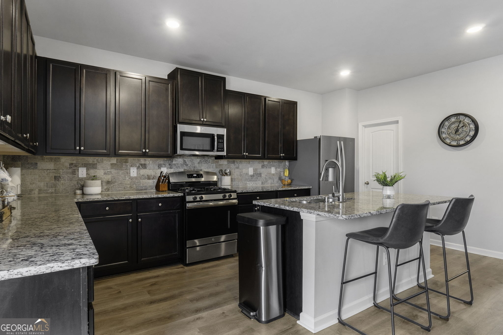 75 Kingfisher Walk - Photo 11
