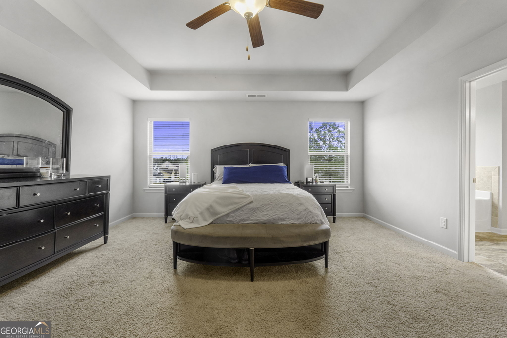 75 Kingfisher Walk - Photo 14