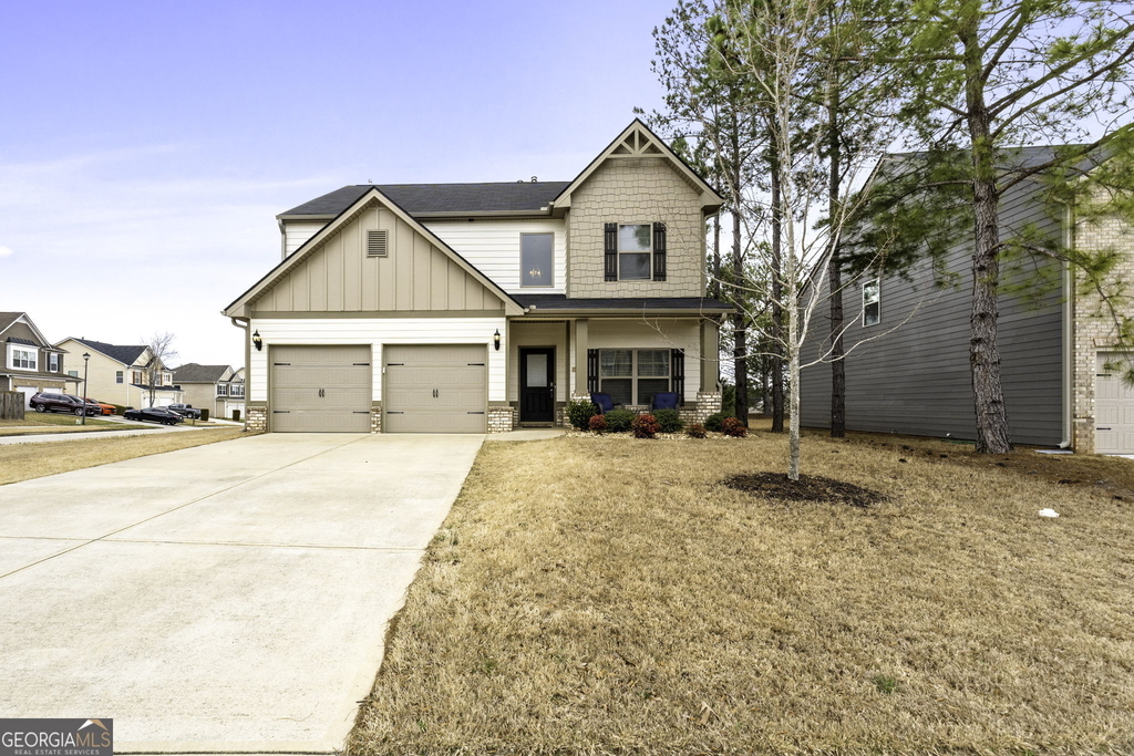 75 Kingfisher Walk - Photo 28