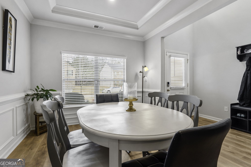 75 Kingfisher Walk - Photo 5
