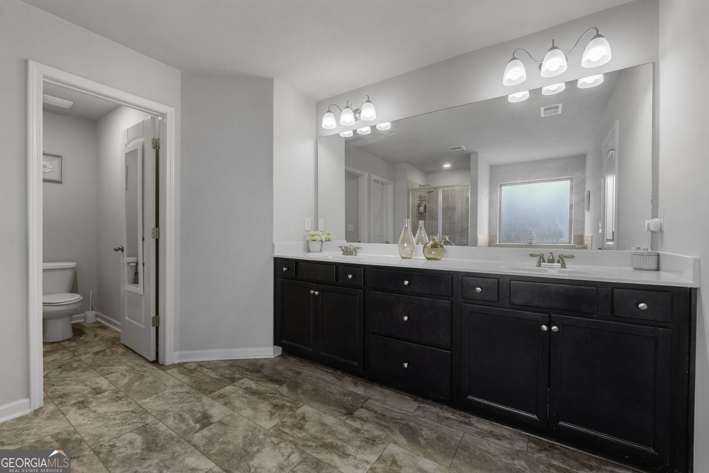 75 Kingfisher Walk - Photo 16