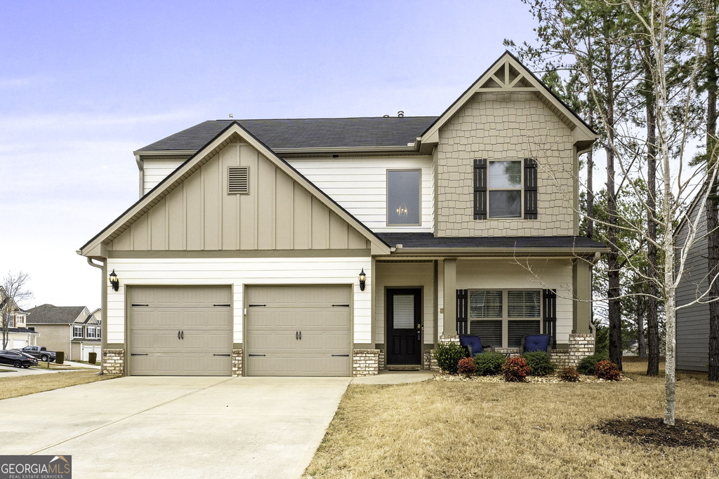 75 Kingfisher Walk - Photo 1