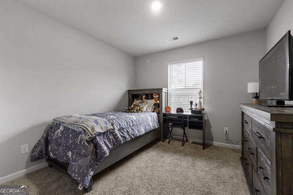 75 Kingfisher Walk - Photo 21