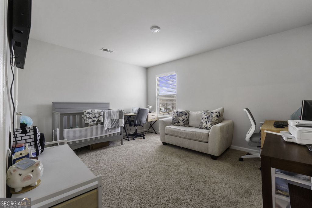 75 Kingfisher Walk - Photo 22