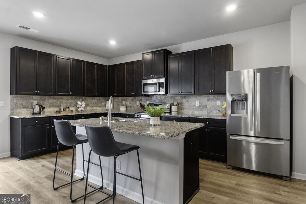 75 Kingfisher Walk - Photo 9