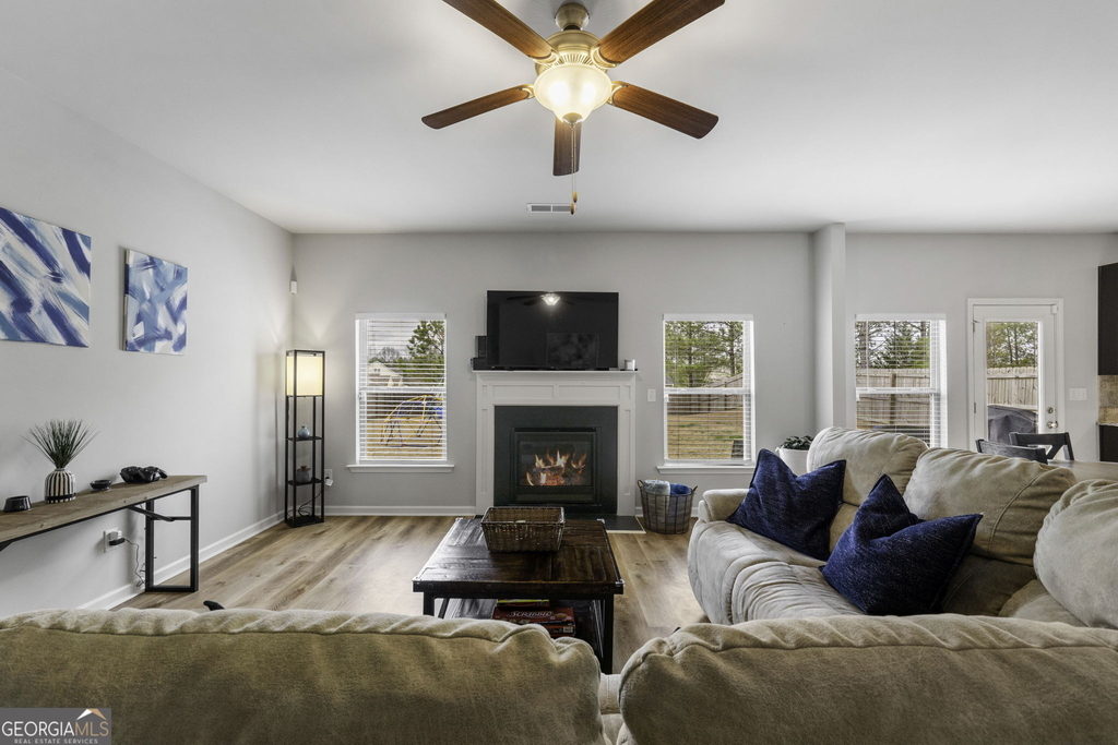 75 Kingfisher Walk - Photo 6