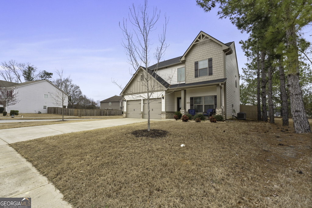 75 Kingfisher Walk - Photo 29